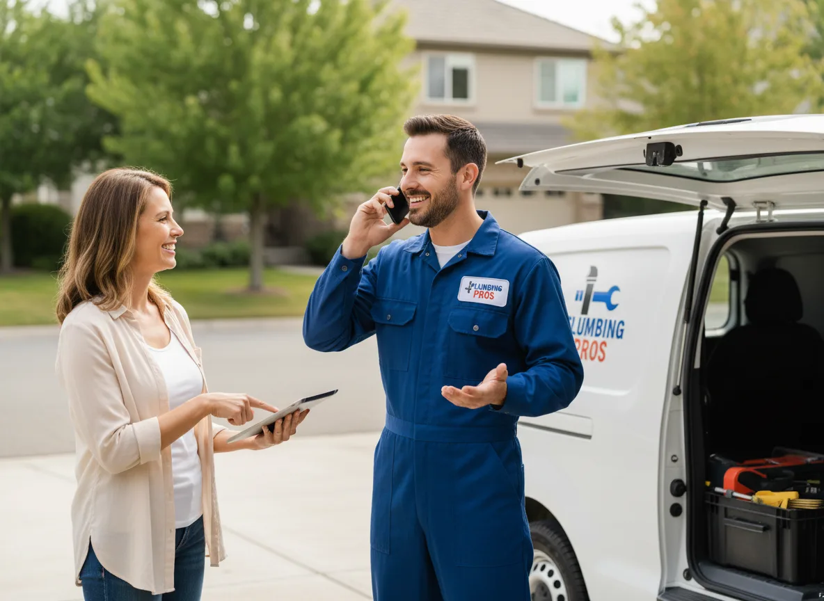 Water Heater Repair Tremont City, OH FAQs